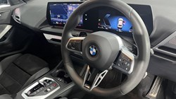2024 (74) BMW 1 SERIES 120 M Sport 5dr Step Auto 5925203