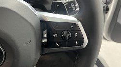 2024 (74) BMW 1 SERIES 120 M Sport 5dr Step Auto 5925220