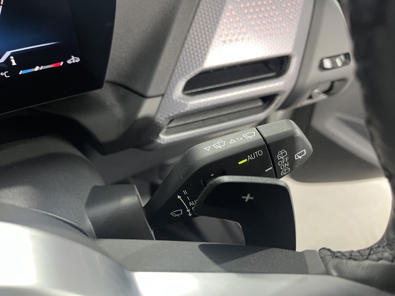 2024 (74) BMW 1 SERIES 120 M Sport 5dr Step Auto 5925221