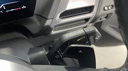 2024 (74) BMW 1 SERIES 120 M Sport 5dr Step Auto 5925221