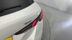 2024 (74) BMW 1 SERIES 120 M Sport 5dr Step Auto 5925237
