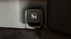 2024 (74) BMW 1 SERIES 120 M Sport 5dr Step Auto 5925231
