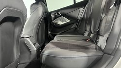 2024 (74) BMW 1 SERIES 120 M Sport 5dr Step Auto 5925230