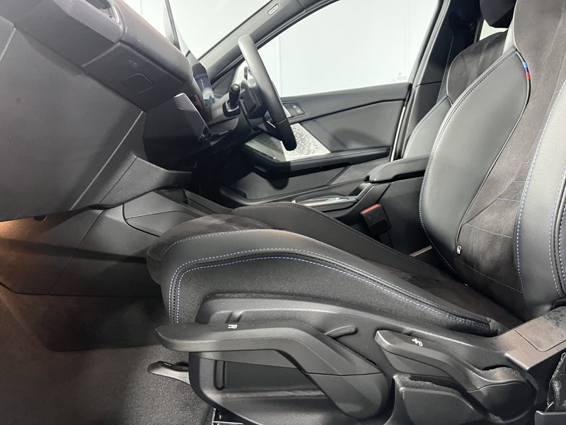 2024 (74) BMW 1 SERIES 120 M Sport 5dr Step Auto 5925229