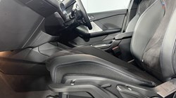 2024 (74) BMW 1 SERIES 120 M Sport 5dr Step Auto 5925229