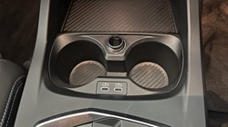 2024 (74) BMW 1 SERIES 120 M Sport 5dr Step Auto 5925227