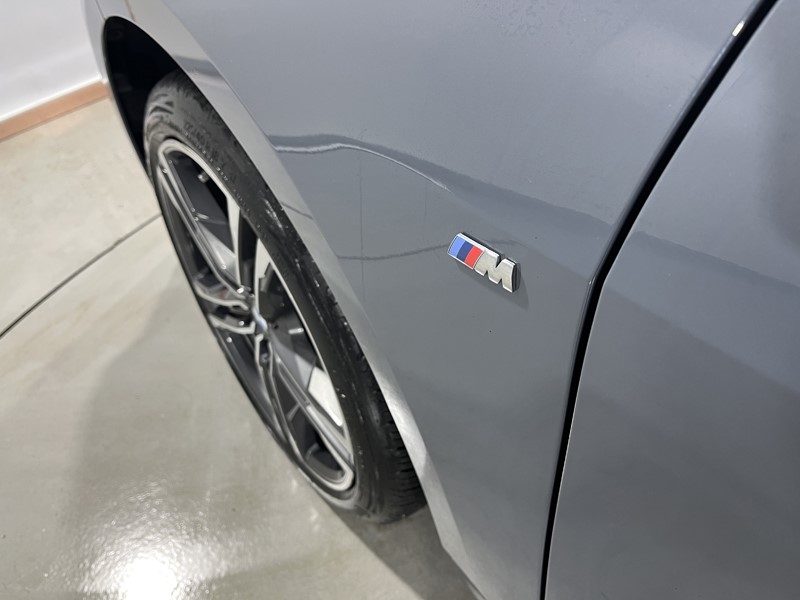 2024 (24) BMW 1 SERIES 118i [136] M Sport 5dr Step Auto [LCP] 5909668