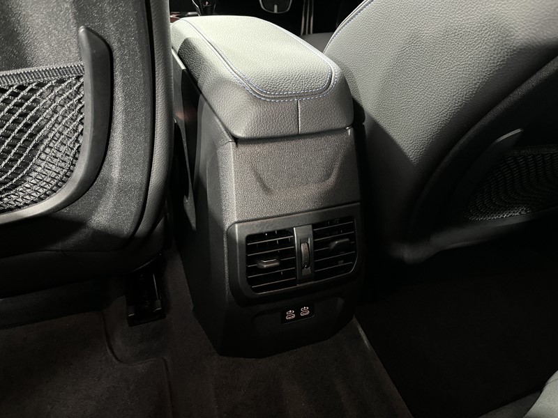 2024 (24) BMW 1 SERIES 118i [136] M Sport 5dr Step Auto [LCP] 5909664