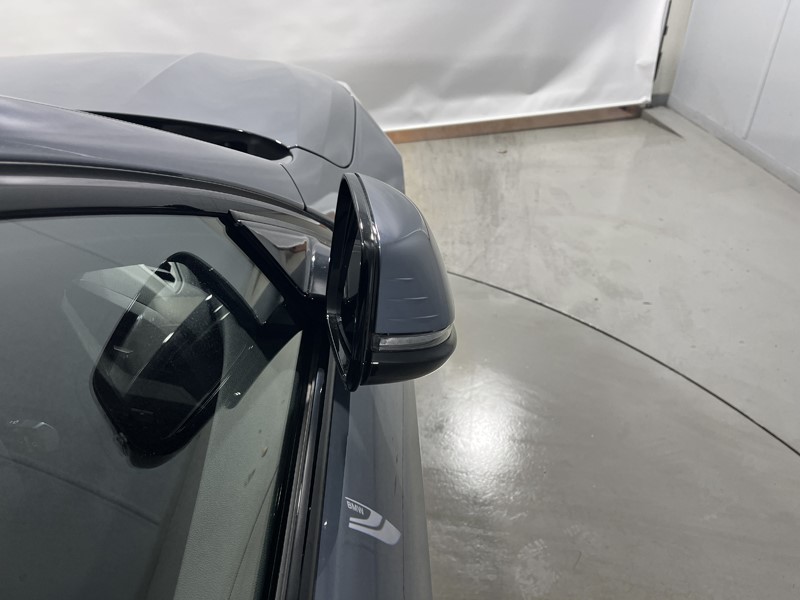 2024 (24) BMW 1 SERIES 118i [136] M Sport 5dr Step Auto [LCP] 5909667