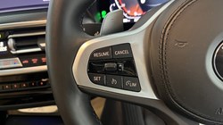 2023 (73) BMW X4 xDrive20d MHT M Sport 5dr Step Auto 5889353