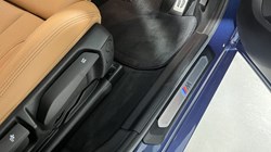 2023 (73) BMW X4 xDrive20d MHT M Sport 5dr Step Auto 5889349