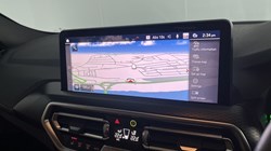2023 (73) BMW X4 xDrive20d MHT M Sport 5dr Step Auto 5889347