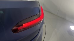 2023 (73) BMW X4 xDrive20d MHT M Sport 5dr Step Auto 5889374