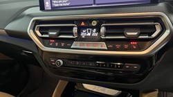 2023 (73) BMW X4 xDrive20d MHT M Sport 5dr Step Auto 5889360