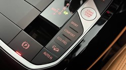 2023 (73) BMW X4 xDrive20d MHT M Sport 5dr Step Auto 5889362