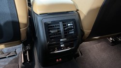 2023 (73) BMW X4 xDrive20d MHT M Sport 5dr Step Auto 5889369