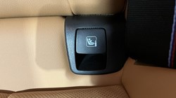 2023 (73) BMW X4 xDrive20d MHT M Sport 5dr Step Auto 5889368