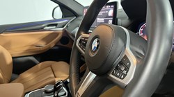 2023 (73) BMW X4 xDrive20d MHT M Sport 5dr Step Auto 5889352