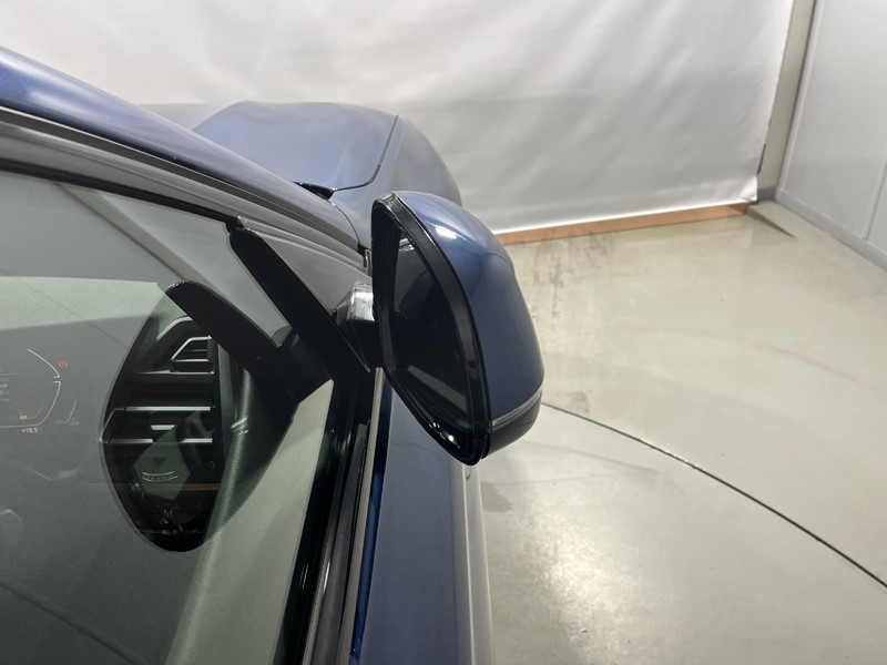2023 (73) BMW X4 xDrive20d MHT M Sport 5dr Step Auto 5889372