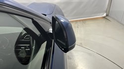 2023 (73) BMW X4 xDrive20d MHT M Sport 5dr Step Auto 5889372