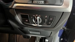 2023 (73) BMW X4 xDrive20d MHT M Sport 5dr Step Auto 5889351