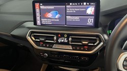 2023 (73) BMW X4 xDrive20d MHT M Sport 5dr Step Auto 5889338