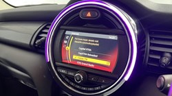 2020 (70) MINI HATCHBACK 1.5 Cooper Classic II 5dr 5898298