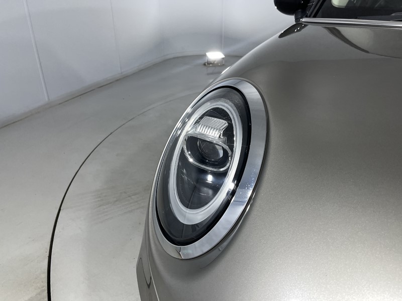2020 (70) MINI HATCHBACK 1.5 Cooper Classic II 5dr 5898307