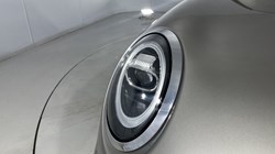 2020 (70) MINI HATCHBACK 1.5 Cooper Classic II 5dr 5898307