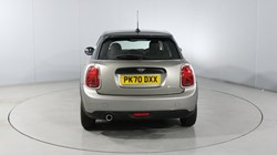 2020 (70) MINI HATCHBACK 1.5 Cooper Classic II 5dr 5898288