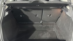 2020 (70) MINI HATCHBACK 1.5 Cooper Classic II 5dr 5898286