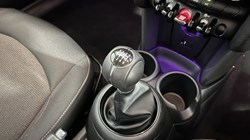 2020 (70) MINI HATCHBACK 1.5 Cooper Classic II 5dr 5898283