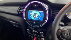 2020 (70) MINI HATCHBACK 1.5 Cooper Classic II 5dr 5898281