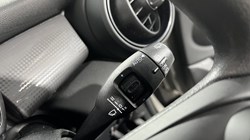 2020 (70) MINI HATCHBACK 1.5 Cooper Classic II 5dr 5898296