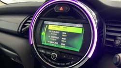 2020 (70) MINI HATCHBACK 1.5 Cooper Classic II 5dr 5898300