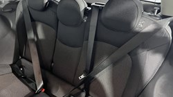 2020 (70) MINI HATCHBACK 1.5 Cooper Classic II 5dr 5898285
