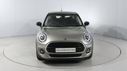 2020 (70) MINI HATCHBACK 1.5 Cooper Classic II 5dr 5898289