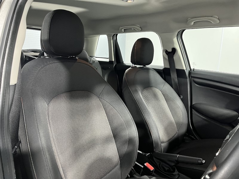 2020 (70) MINI HATCHBACK 1.5 Cooper Classic II 5dr 5898284