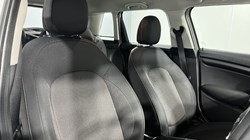 2020 (70) MINI HATCHBACK 1.5 Cooper Classic II 5dr 5898284