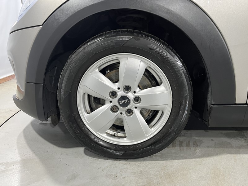 2020 (70) MINI HATCHBACK 1.5 Cooper Classic II 5dr 5898287