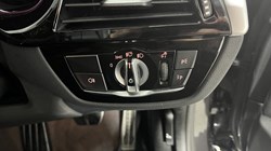 2023 (73) BMW 5 SERIES 520d MHT M Sport 5dr Step Auto 5902906