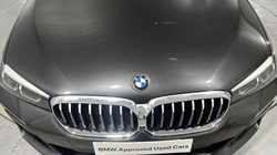2023 (73) BMW 5 SERIES 520d MHT M Sport 5dr Step Auto 5902926