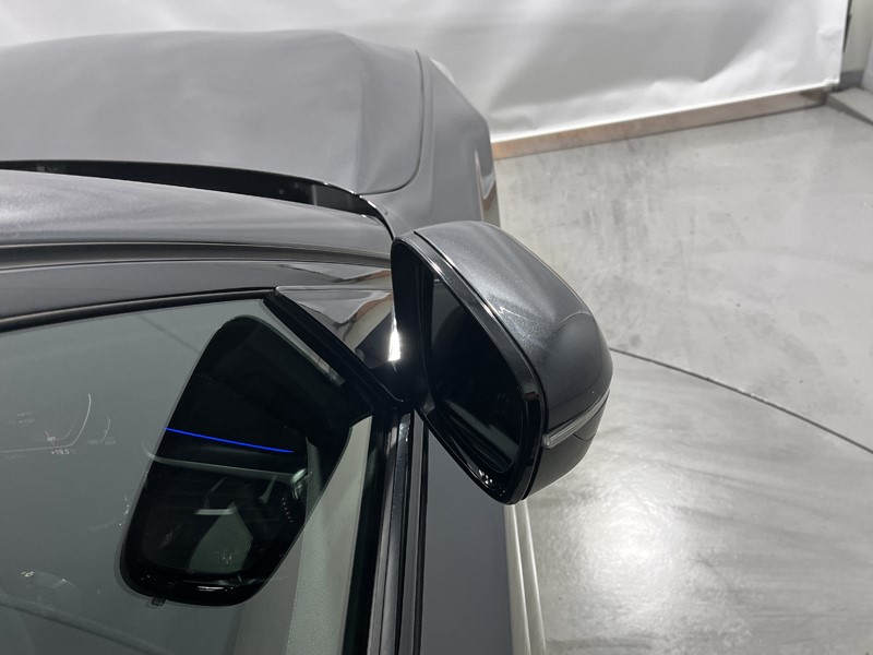 2023 (73) BMW 5 SERIES 520d MHT M Sport 5dr Step Auto 5902927