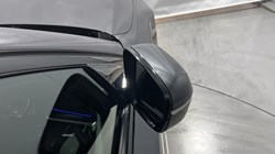 2023 (73) BMW 5 SERIES 520d MHT M Sport 5dr Step Auto 5902927
