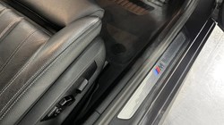 2023 (73) BMW 5 SERIES 520d MHT M Sport 5dr Step Auto 5902904