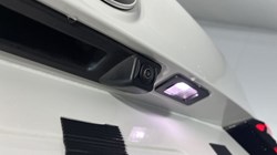 2023 (73) BMW X3 xDrive20i MHT M Sport 5dr Step Auto 5910476