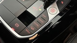 2023 (73) BMW X3 xDrive20i MHT M Sport 5dr Step Auto 5910463