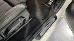 2023 (73) BMW X3 xDrive20i MHT M Sport 5dr Step Auto 5910449