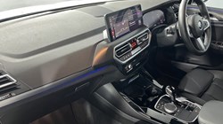 2023 (73) BMW X3 xDrive20i MHT M Sport 5dr Step Auto 5910437