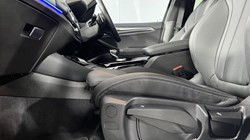 2023 (73) BMW X3 xDrive20i MHT M Sport 5dr Step Auto 5910465